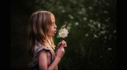 McKenna Patterson Photography