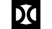 Dominion Commercial