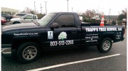 Trapp's Tree Service