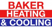Baker Heating & Cooling