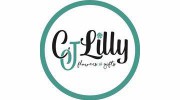 C J Lilly
