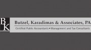 Butzel, Karadimas & Associates
