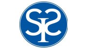 Self Insurance Services