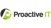 Proactive IT