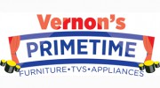 Vernon Rental Systems