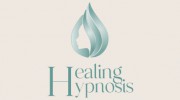 Healing Hypnosis