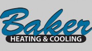 Baker Heating & Cooling