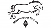 Merriwood Ranch