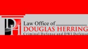 Law Office Of Douglas Herring