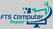 FTS Computer Repair