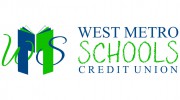 West Metro School Credit Union