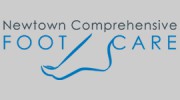 Newtown Comprehensive Foot Care