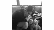 Sweet Retreat Pet Sitting