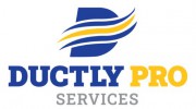 Clean Ducts & Vents