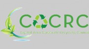 Cacrc