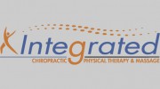 Integrated Chiropractic & Physical Therapy
