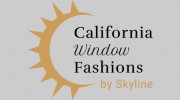 California Window Fashions