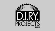 DIRY Projects
