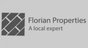 Florian Properties