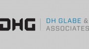Dh Glabe & Associates