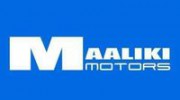Maaliki Motors