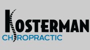 Kosterman Chiropractic