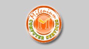 Milenium Computer Services