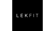 Lekfit