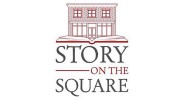 Story On The Square