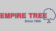 Empire Tree Surgeons