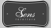 Sens Furniture
