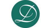 Atlanta Diamond Design