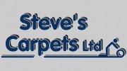 Steve's Carpets