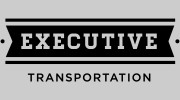 Executive Transportation