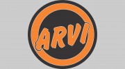 Arvi Transport