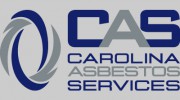 Carolina Asbestos Services