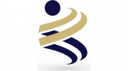 Kinesis Physical Therapy