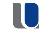 Upchurch Law