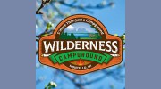 Wilderness Campground