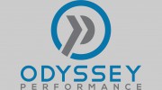 Odyssey Performance