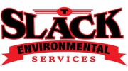 Slack Environmental Services