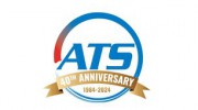 All Temperature Service Air Conditioning