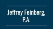 Feinberg Jeffrey PA