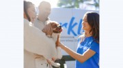 Barkbus Mobile Dog Grooming