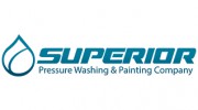 Superior Pressure Washing & Painting