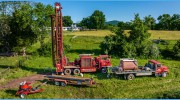 D & L Well Drilling & Pump