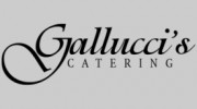Gallucci's Catering