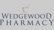 Wedgewood Pharmacy