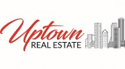 Uptown Real Estate