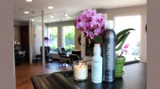 Sei Bella Salon